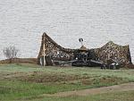     
: IMG_2546.jpg
: 26
:	180.7 
ID:	1016845