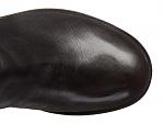     
: 2901591-1-MULTIVIEW.jpg
: 42
:	37.9 
ID:	10168466