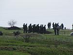     
: IMG_2591.jpg
: 28
:	122.1 
ID:	1016866