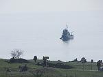     
: IMG_2596.jpg
: 33
:	67.2 
ID:	1016867