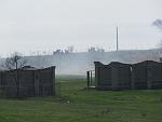     
: IMG_2605.jpg
: 25
:	90.2 
ID:	1016868