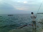     
: 1439348294313.jpg
: 49
:	95.4 
ID:	10169348