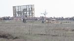     
: video_14.jpg
: 18
:	97.3 
ID:	1016948