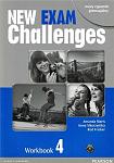     
: new-exam-challenges-4-workbook-plus-cd.jpg
: 6
:	40.6 
ID:	10169550