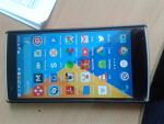     
: 20150729_135131.jpg
: 14
:	95.6 
ID:	10170531