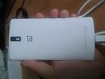     
: 20150730_093226.jpg
: 13
:	71.7 
ID:	10170537