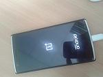     
: 20150730_093150.jpg
: 12
:	83.9 
ID:	10170538