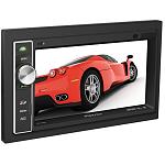     
: Prology DVU-600_01-600x600.jpg
: 13
:	46.4 
ID:	10170622