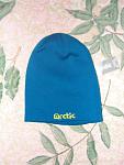     
: DSC01673.jpg
: 33
:	70.3 
ID:	10170809