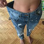     
: IMG_8946.JPG
: 33
:	137.8 
ID:	10170848
