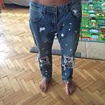     
: IMG_8947.JPG
: 34
:	165.2 
ID:	10170849