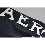    
: napple_4564-black_2.jpg
: 33
:	16.7 
ID:	10170975