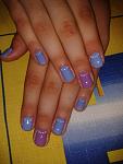     
: UvcE9msZFF8.jpg
: 9
:	170.9 
ID:	10171306