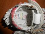     
: DSCN8175.jpg
: 22
:	115.0 
ID:	10171968