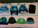     
: IMG_20150812_131250.jpg
: 20
:	159.2 
ID:	10172360