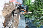     
: DSC_0035.jpg
: 117
:	238.9 
ID:	10173190