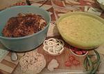     
: 20150812_222725.jpg
: 31
:	119.5 
ID:	10173441