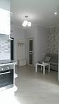     
: 4_2mZoS-QE0.jpg
: 8
:	62.7 
ID:	10174007