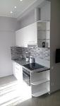     
: Fv5ZzM_p42s.jpg
: 8
:	63.6 
ID:	10174010