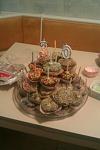     
: IMAG1268.jpg
: 71
:	52.5 
ID:	10174665