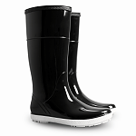     
: mini_20150731134643.png
: 43
:	76.1 
ID:	10175010