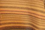     
: IMG_1586.jpg
: 48
:	161.7 
ID:	10175798