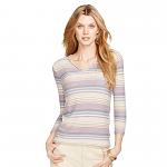     
: s7-1156015_lifestyle.jpg
: 49
:	78.8 
ID:	10175801
