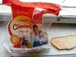     
: IMG_20150813_172317.jpg
: 326
:	138.9 
ID:	10175915