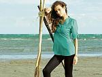     
: image.jpg
: 47
:	90.0 
ID:	10176446