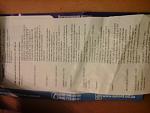     
: 20150813_222416.jpg
: 8
:	105.2 
ID:	10176879