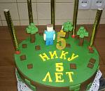     
: photofacefun_com_1439538210.jpg
: 9
:	131.3 
ID:	10177549