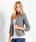     
: 274280_20141204020004_8586_600x600.jpg
: 50
:	45.1 
ID:	10179162