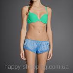     
: 133152902_w640_h640_1.jpg
: 44
:	40.8 
ID:	10179629