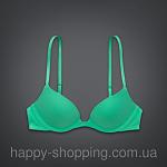     
: 133152905_w640_h640_3.jpg
: 45
:	28.4 
ID:	10179631