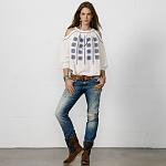    
: s7-1044232_alternate4.jpg
: 50
:	71.7 
ID:	10179765