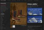     
: RL_screenshort_4.jpg
: 53
:	85.4 
ID:	10179767