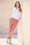     
: 980-256-X56s.jpg
: 50
:	16.7 
ID:	10179771