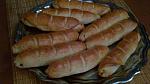     
: 2015-08-14-3009.jpg
: 25
:	117.5 
ID:	10179853