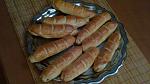     
: 2015-08-14-3008.jpg
: 20
:	100.2 
ID:	10179855