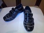     
: IMG_20131004_185934.jpg
: 21
:	123.4 
ID:	10179993