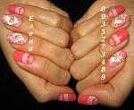     
: IMG_2042  .JPG
: 4
:	57.6 
ID:	10180078