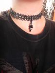     
: DSCN0968.jpg
: 11
:	58.0 
ID:	10181381
