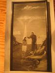     
: IMG_3888.jpg
: 52
:	57.1 
ID:	10183265