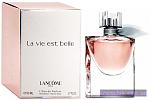     
: la_lancome_la_vie_est_belle.jpg
: 23
:	74.8 
ID:	10185156