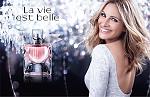     
: Lancome-Legere.jpg
: 22
:	95.8 
ID:	10185157