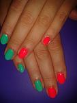     
: uio39I87sPM.jpg
: 6
:	100.3 
ID:	10185319