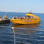     
: IMG_4021.jpg
: 42
:	137.8 
ID:	10186478
