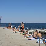     
: IMG_3839.jpg
: 42
:	88.3 
ID:	10186484
