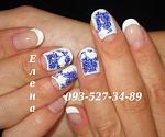     
: IMG_2101 принкот.JPG
: 2
:	45.3 
ID:	10186486