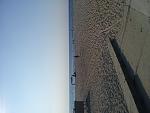     
: uploadfromtaptalk1439791331928.jpg
: 80
:	133.9 
ID:	10186829